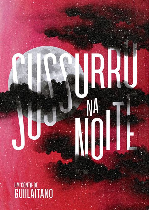 Ne noite !