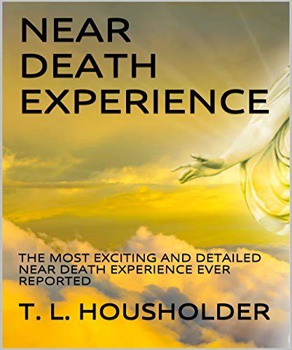 Near Death