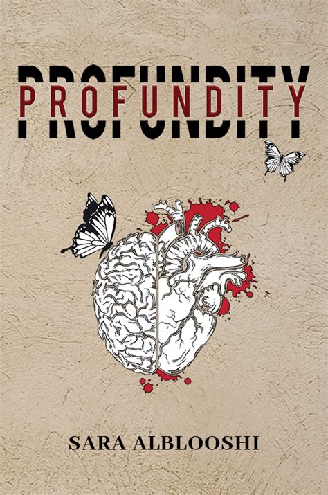 Nearly Devoid of Profundity