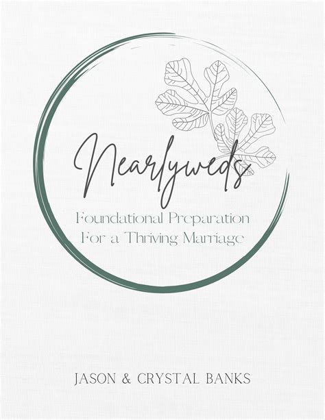 Nearlyweds