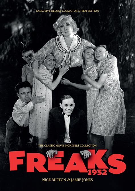 Neat Freaks