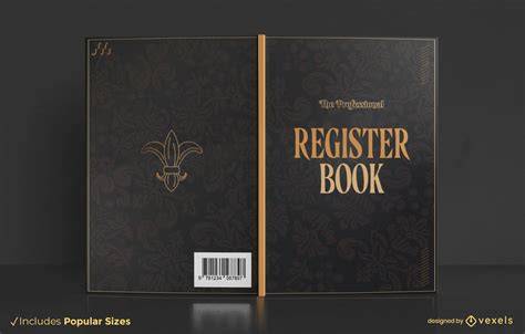 Nebraska Manufacturers Register 2013