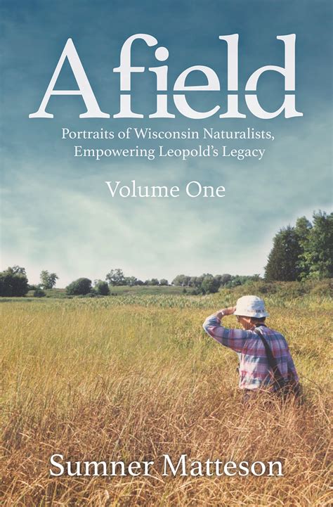 Nebraskaland Afield