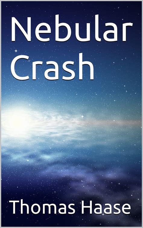 Nebular Crash