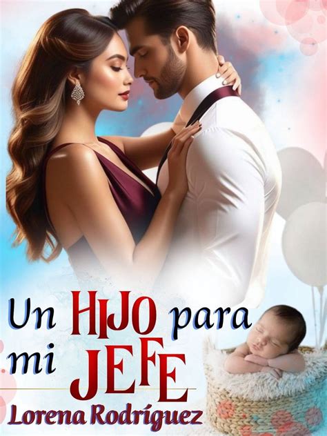 Necesito conocer a mi hijo