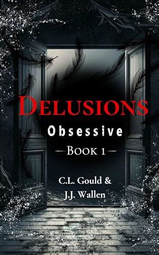 Necessary Delusions
