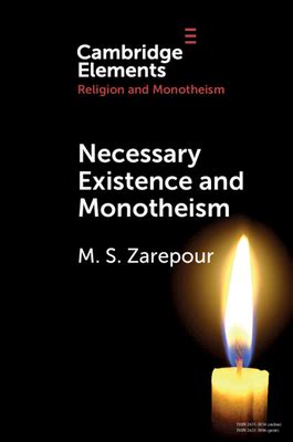 Necessary Existence