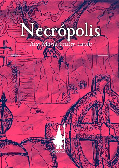 Necrópolis