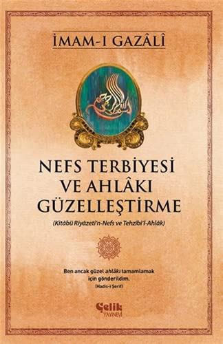 Nefs