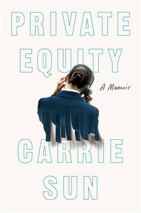 Negative Equity