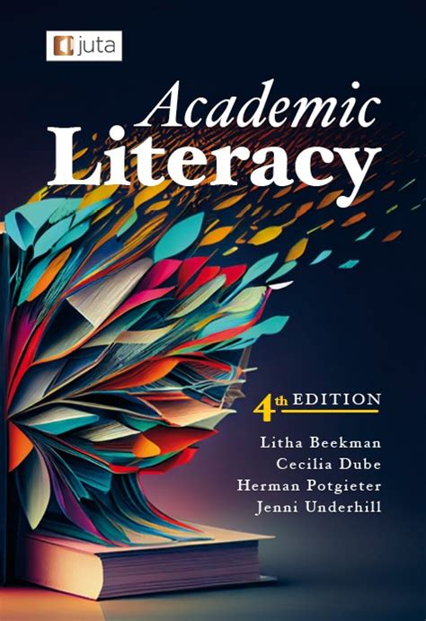 Negotiating Academic Literacies