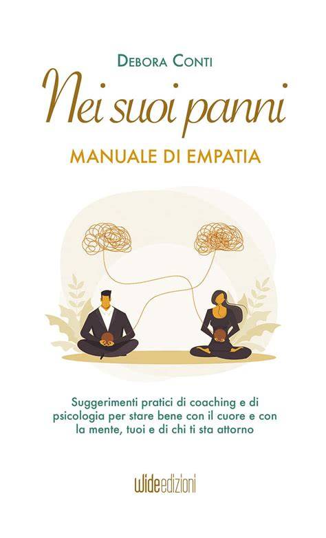 Nei suoi panni (Italian Edition)