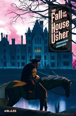 Neil Usher