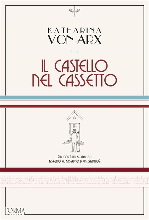 Nel cassetto