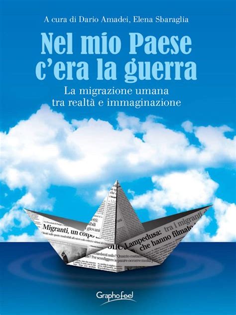 Nel mio paese