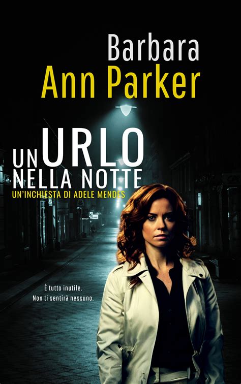 Nella Notte
