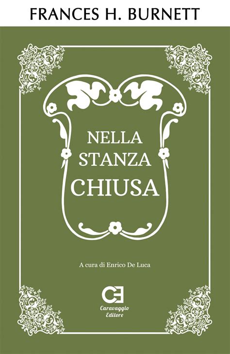 Nella stanza