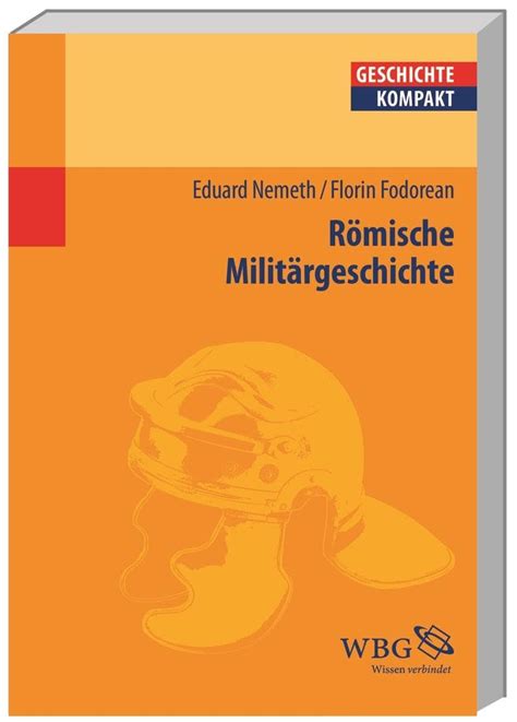 Nemeth/Fodorean, Römische M... (German Edition)