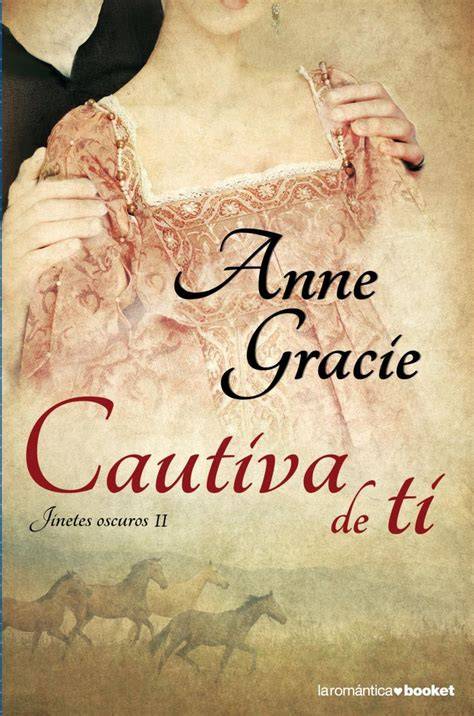 Nenia Cunae (Spanish Edition)