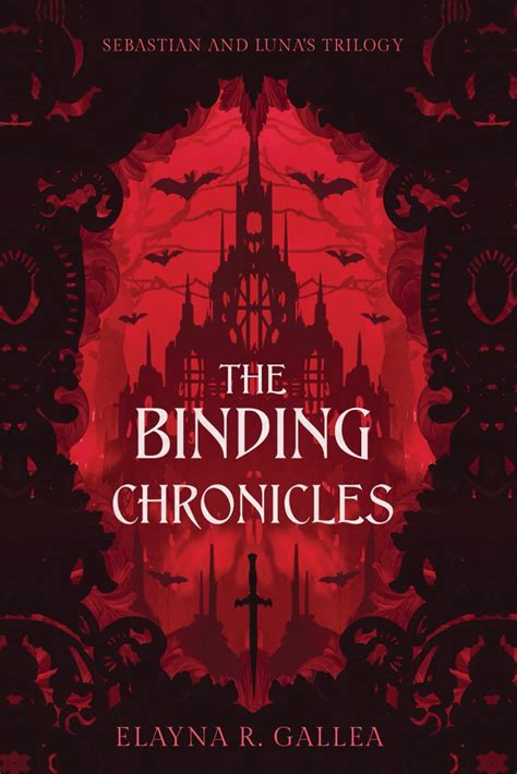 Neo-Luddite Chronicles