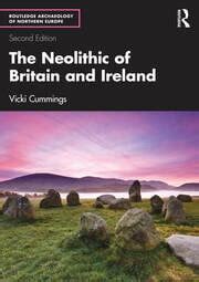 Neolithic