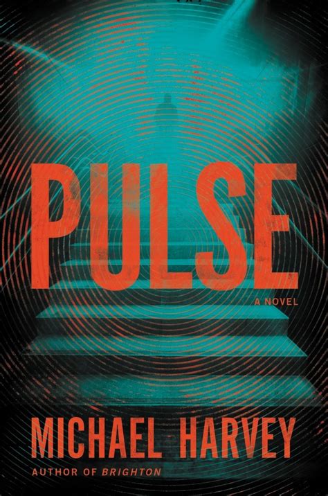 Neon Pulse