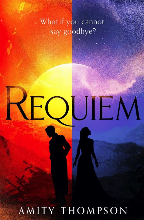 Neon Requiem