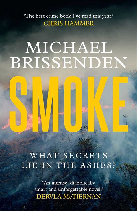 Neon Smoke