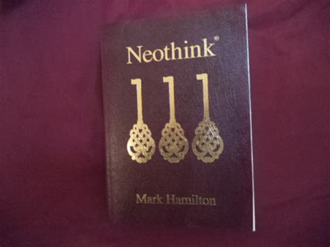 Neothink: Superpuzzle