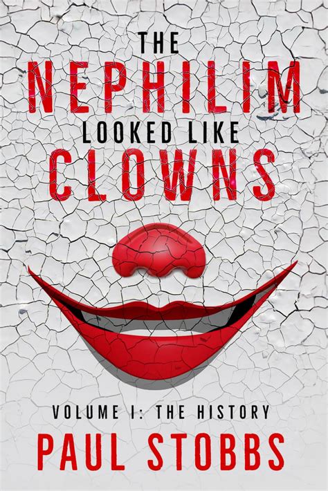 Nephilim