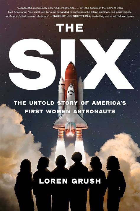 Neptune-Six