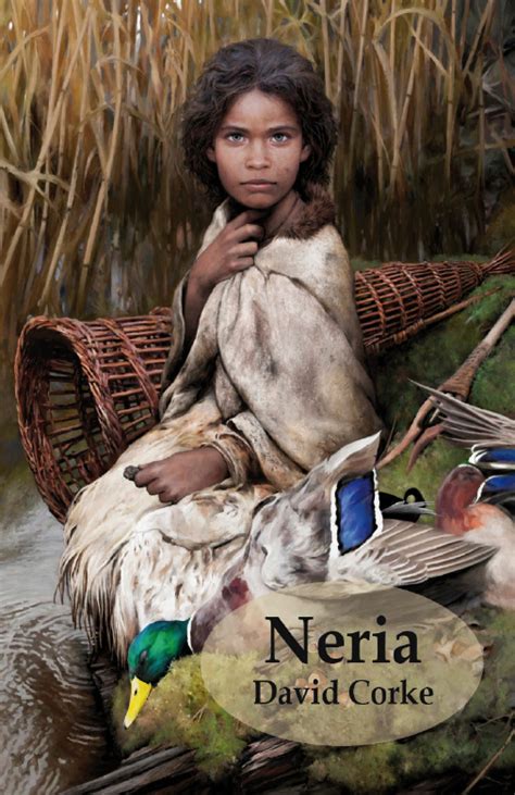 Neria