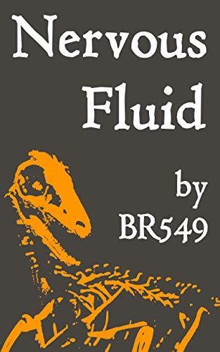 Nervous Fluid