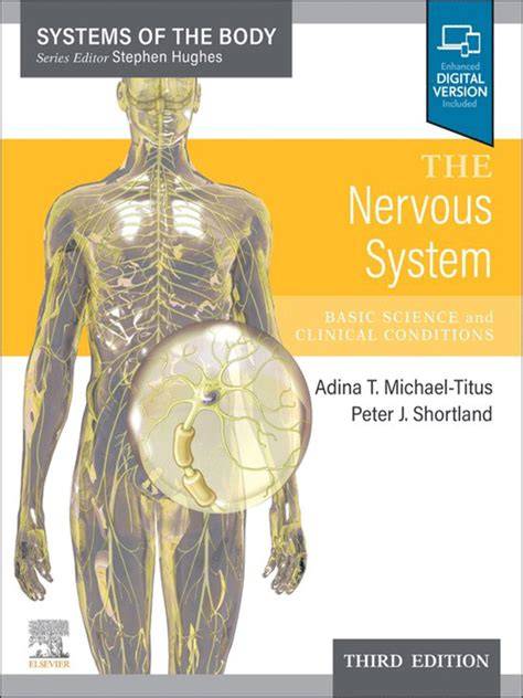 Nervous Systems: Principles of Design and Function
