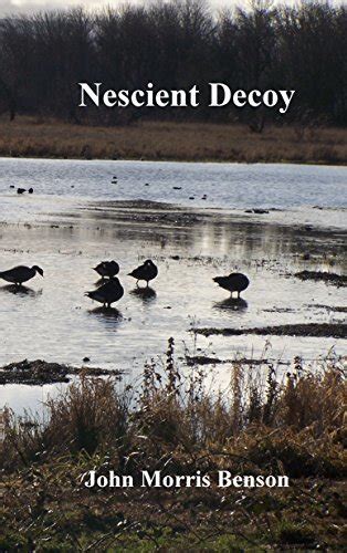 Nescient Decoy