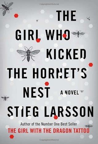 Nest