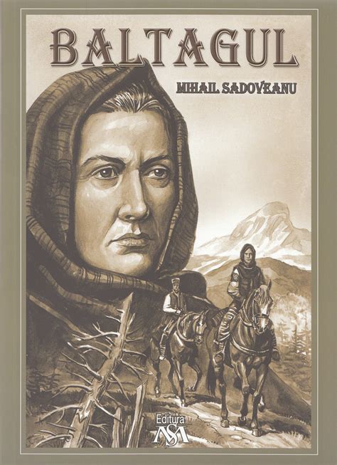 Nesterov Mihail