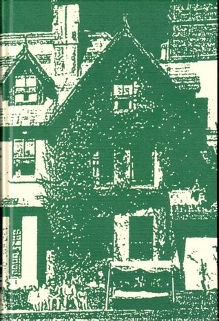 Netherwood