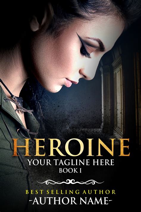 Netorare New Heroine