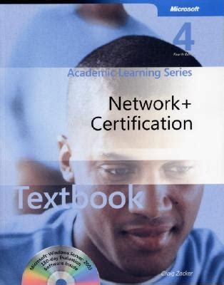 Network+ Certification