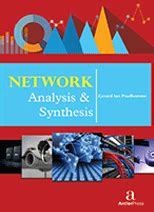 Network Analysis and Synthesis
