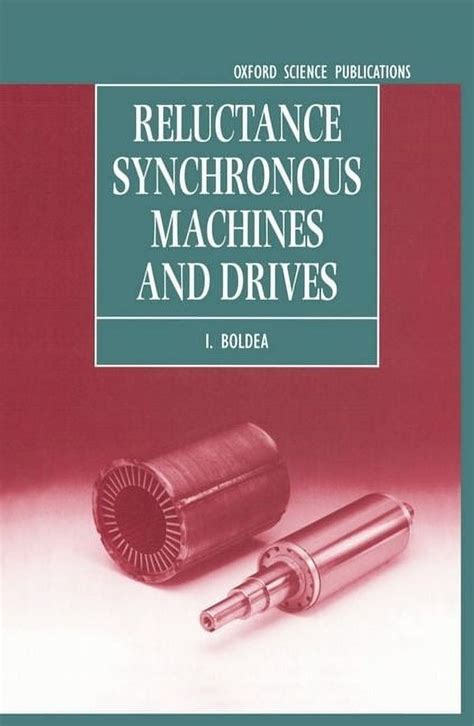 Network Engineer Test Synchronous guidance