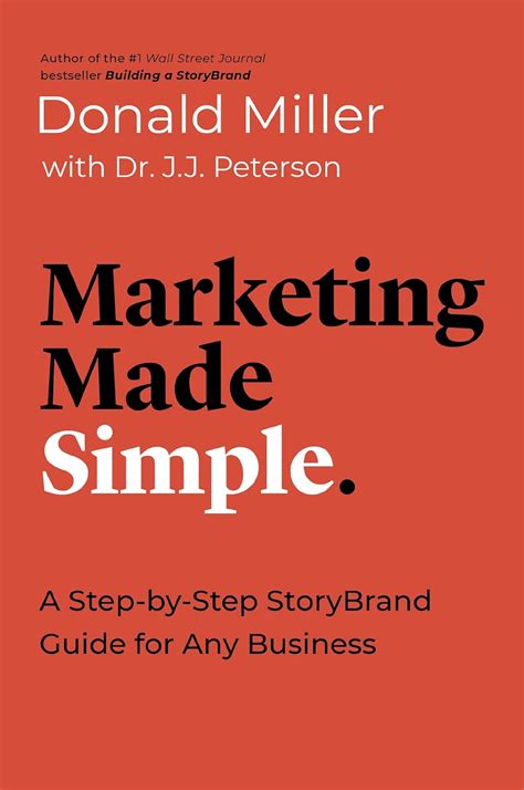 Network Marketing Made Simple