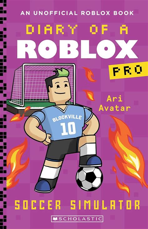 Network Simulator Definition