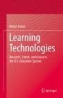 Networking Technology&Service Integration