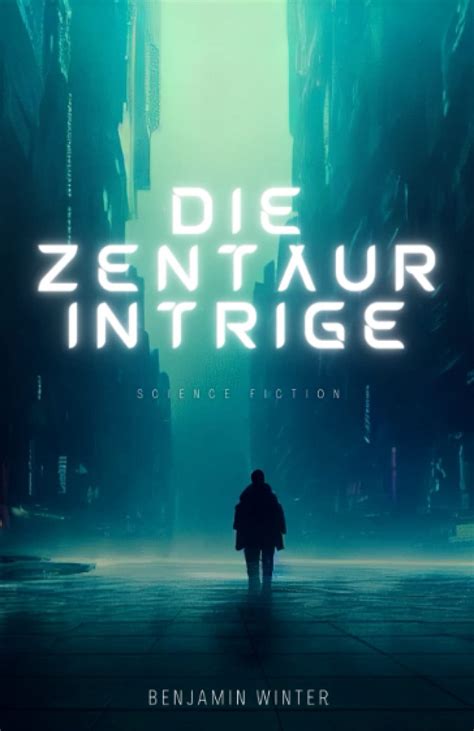 Netz der Intrige