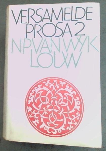 Neue Deutsche Prosa