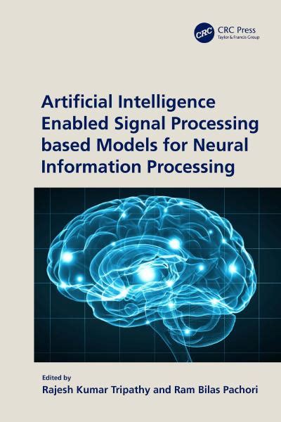 Neural Information Processing. Models and Applications