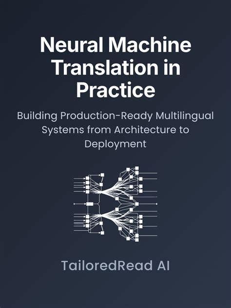 Neural Machine Translation