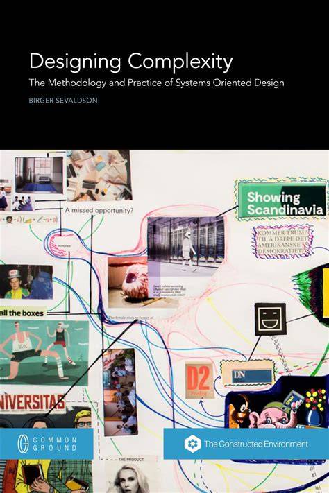 Neural Network Design and the Complexity of Learning